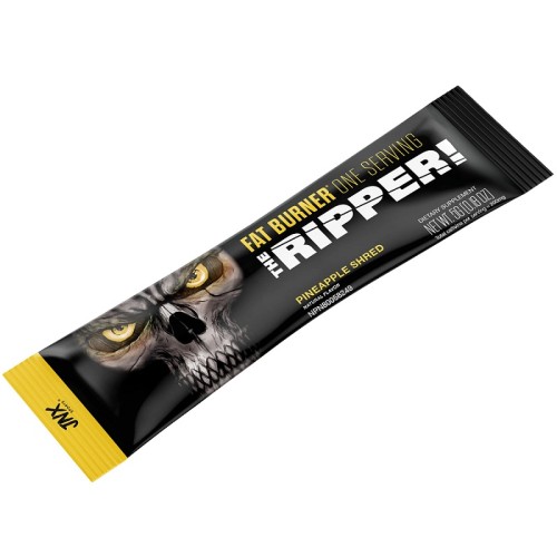 JNX Sports The Ripper, 5 Grams